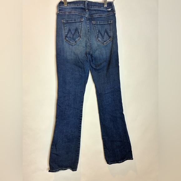 Mother | The Double Insider Sneak - Picture 3 of 8